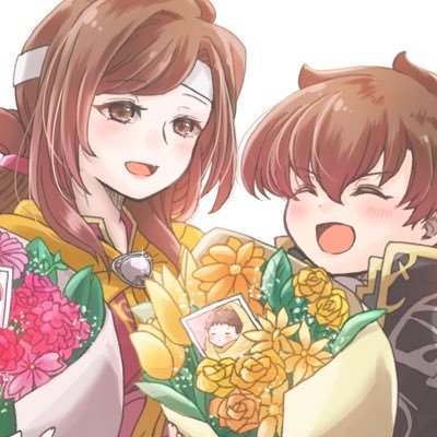 びゃっこ🐾Skeb開設🎨さんのプロフィール画像