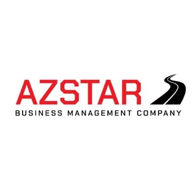 Azstar Business Management Co.
By making changes that matter we strive to help our clients become leaders in their industries.