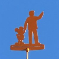 Sraesla (@sraesla) 's Twitter Profile Photo