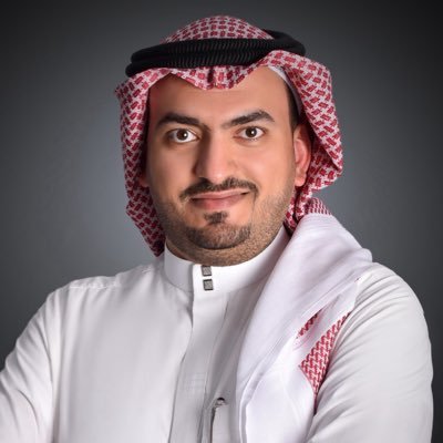 moraif's profile picture. Head of Data Management & Analytics at @SANS_KSA ,Graduated from #KAU , #FCIT , IT Department.
