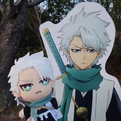 まヤっちさんのプロフィール画像