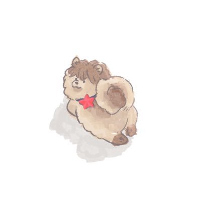 後藤🌦️さんのプロフィール画像