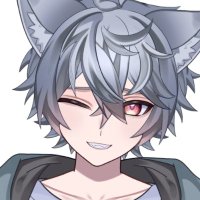 白黒ヨウ🀄️📖 (@shirokuro_yoh) 's Twitter Profile Photo 白黒ヨウ🀄️📖 (@shirokuro_yoh) 's Twitter Profile Photo