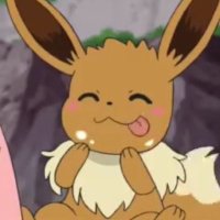 228♥ (@mogukyohevui) 's Twitter Profile Photo