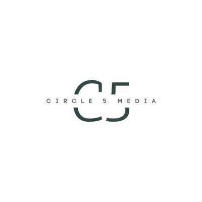 @circle5books