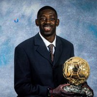 EnzoHer ❤️💙 (@eherbul) 's Twitter Profile