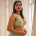 Anju Kumari (@anjukumari62070) Twitter profile photo Anju Kumari (@anjukumari62070) Twitter profile photo