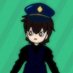 RojosenpaiVT 👮💫 (@rojosenpai_vt) Twitter profile photo RojosenpaiVT 👮💫 (@rojosenpai_vt) Twitter profile photo