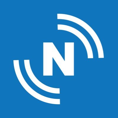 🗞️ Breaking News | 🔥 Trending Now ❇️ Unfiltered Updates | 📍 India’s Real-Time News Hub ⚡ Stay Ahead, Stay Informed ✉️ DM for Features & Collabs!