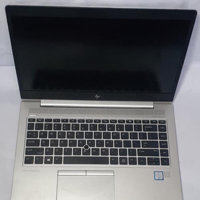 ZaratechC27241's profile picture. 