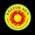 Eğitim Sen Niğde (@nigdesen) Twitter profile photo Eğitim Sen Niğde (@nigdesen) Twitter profile photo