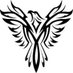 Lake Stevens Elementary School (@lake_stevens_el) Twitter profile photo Lake Stevens Elementary School (@lake_stevens_el) Twitter profile photo