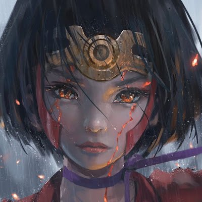 Renashabell_1's profile picture. 