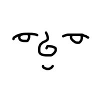 Tora🔞 (@tora_laz) 's Twitter Profile