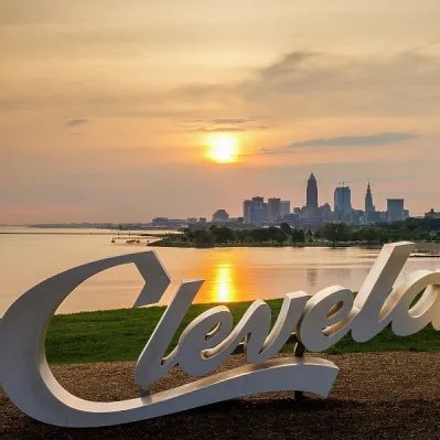 Pat_McDermott17's profile picture. Bitcoin. Psychologist. Cleveland.