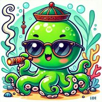 bubbo.sol (@bubbo_sol) 's Twitter Profile
