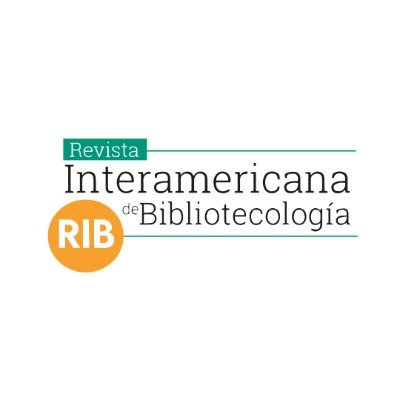 La Revista Interamericana de Bibliotecología es una publicación científica arbitrada, dirigida a estudiantes y profesionales en ciencias de la información.