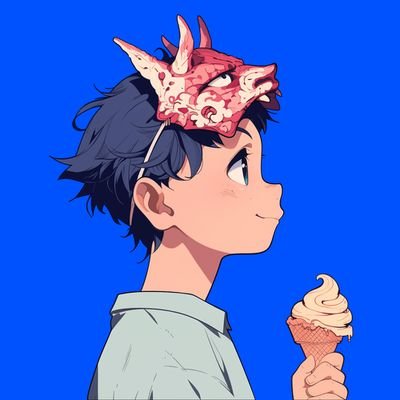 Dannfakename's profile picture. A Web 3 enthusiast and I believe Blockchain and AI will be the technology of the future