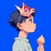 Danny (@dannfakename) Twitter profile photo Danny (@dannfakename) Twitter profile photo