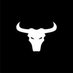 king bull (@ahmedah31934275) Twitter profile photo king bull (@ahmedah31934275) Twitter profile photo