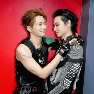 ป๊ะเอิ้ล 🧡🌴🌙さんのプロフィール画像