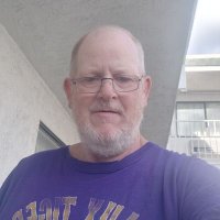 Michael perry (@krazykjun72) 's Twitter Profile