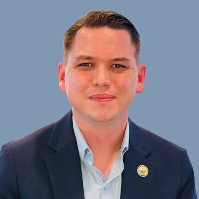 JoshuaPIrby's profile picture. History, geopolitics, and defending the Constitution. SPVR – Soliditas Populi, Virtus Reipublicae. 🇺🇸