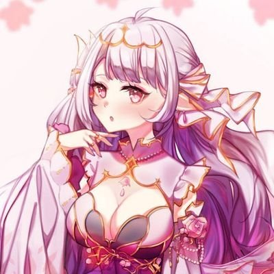 Umicchan 🌸さんのプロフィール画像