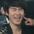 muew_suju13's profile image
