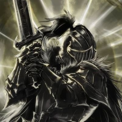 khahrahhjjk's profile picture. 