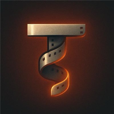 otanatela's profile picture. Se passou na minha tela, você vai saber. Séries, filmes, animes e comentários com responsabilidade (ou não). Curadoria de conteúdo: Jean (@jjean_csm)