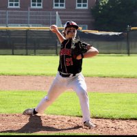 Andrew Pisseri (@andrew_pisseri) 's Twitter Profile Photo Andrew Pisseri (@andrew_pisseri) 's Twitter Profile Photo