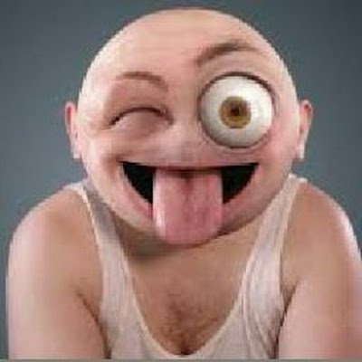 radek_vone47925's profile picture. 