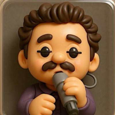 堅ちゃんが世界で1番大好きです💕誰も信じませんが人見知りです😅基本絡み下手です😓大好きな堅ちゃんのお話一杯したいです😊堅ちゃんファンの方お気軽にフォローして下さい🤲