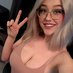 kenna James (@james_kenn60274) Twitter profile photo kenna James (@james_kenn60274) Twitter profile photo