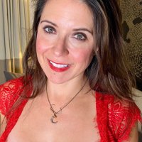Mrs Poindextee (@mpoindextee) 's Twitter Profile