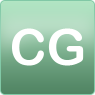 cashflowgadget's profile picture. Your cashflow in real-time