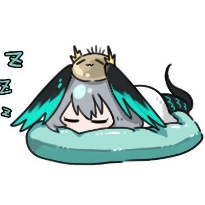 uofのアイコン