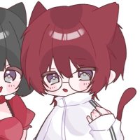 KOHAQU (@cod_kohaqu) 's Twitter Profile