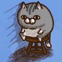 本日の不起訴 (@hardmodenomad) 's Twitter Profile