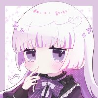 焼き鳥(ﾀﾞｰｸﾄﾞﾗｸﾞｩｩｰﾝ) (@chicken_tare_) 's Twitter Profile