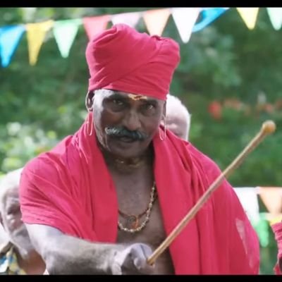 மரத்தடி பஞ்சாயத்து....
புத்தக போதை....
#யுவன்சங்கர்ராஜா
#சஞ்சுசாம்சன்