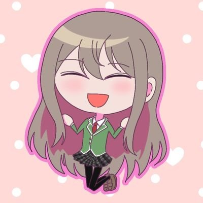 Tomハビーさんのプロフィール画像