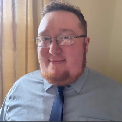 Ryan is an Independent author of Crime and Horror fiction. He lives in Charleston with his wife and pets, and enjoys recording music, collecting, & videography