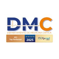 DMC H+ Qro (@medcritmx) 's Twitter Profile Photo