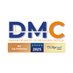 DMC H+ Qro (@medcritmx) Twitter profile photo DMC H+ Qro (@medcritmx) Twitter profile photo