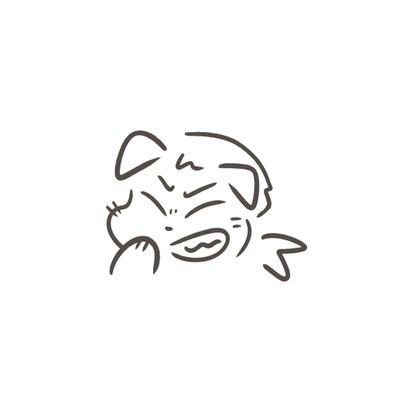 まつほさんのプロフィール画像