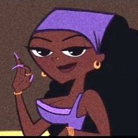 ms. tulip 💐🫶🏾 (@tuliptheswitch) 's Twitter Profile Photo