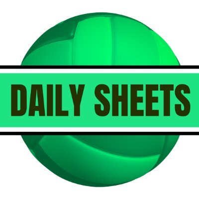 We are offering a completely free & open beta phase - full analysis, projections, picks & historic data for all NCAAWVB games this season Here 4 U GamblingX