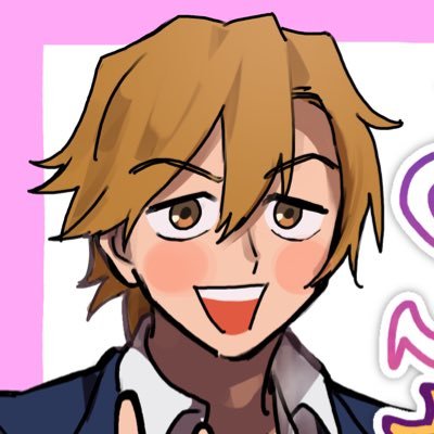 乃村さんのプロフィール画像